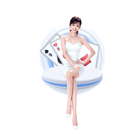 安全合规自检表